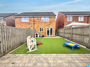 Photo 9- click for photo gallery